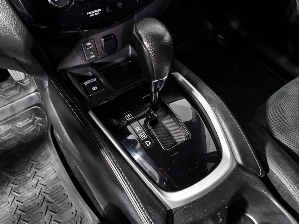 Nissan X-Trail III с пробегом 2015 года, цена 1 420 000 рублей, 157098 км, внедорожник, Автокод Объявления