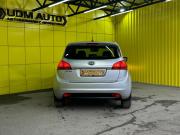 Kia Venga I Ижевск  - изображение 27