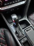 Hyundai Sonata VII (LF) Рестайлинг Альметьевск  - изображение 30