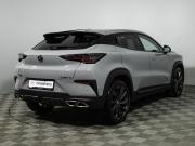 Changan UNI-T I Санкт-Петербург  - изображение 33