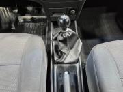 Chevrolet Aveo I Рестайлинг Воронеж  - изображение 37