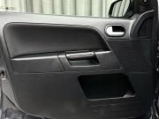 Ford Fusion I Рестайлинг Ижевск  - изображение 46