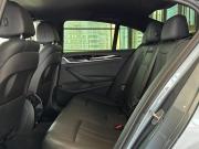 BMW 5 серии VII (G30/G31/G38) Екатеринбург  - изображение 46