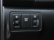Hyundai i30 I Рестайлинг Красноярск  - изображение 46