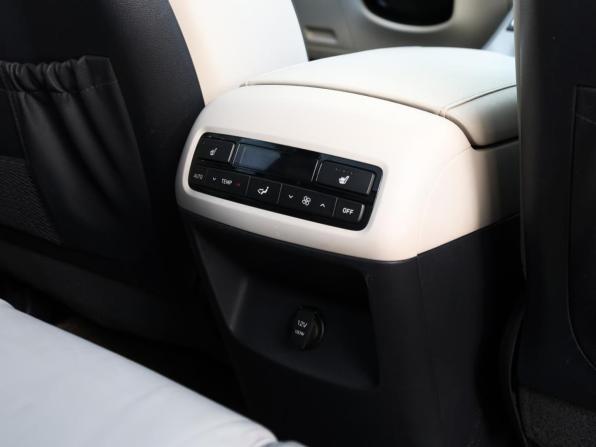 Hyundai Palisade I с пробегом 2020 года, цена 4 149 000 рублей, 75000 км, внедорожник, Автокод Объявления