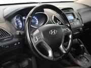 Hyundai ix35 I Рестайлинг Екатеринбург  - изображение 34