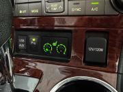 Toyota Highlander II (XU40) Рестайлинг Челябинск  - изображение 55