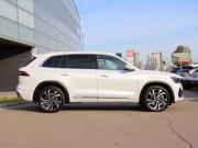 Geely Monjaro I Самара  - изображение 32