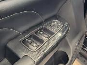 Haval M6 II Апатиты  - изображение 30
