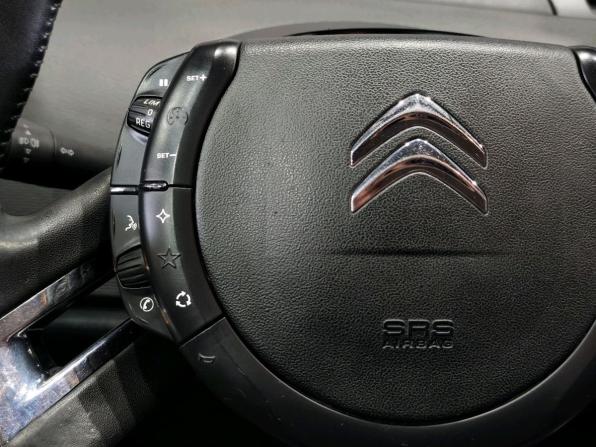 Citroen C4 Picasso I с пробегом 2013 года, цена 599 000 рублей, 293302 км, компактвэн, Автокод Объявления