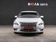 Nissan Teana III Екатеринбург  - изображение 19
