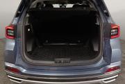 Chery Tiggo 4 I Рестайлинг Волгоград  - изображение 47