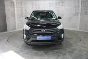 Hyundai Creta I Ярославль  - изображение 16