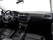 Volkswagen Tiguan II Санкт-Петербург  - изображение 42