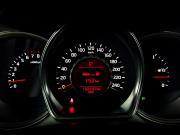 Kia Ceed II Рестайлинг Москва  - изображение 40