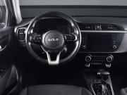 Kia Rio IV Рестайлинг Кемерово  - изображение 30