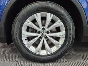 Volkswagen Tiguan II Вологда  - изображение 40