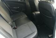 Opel Astra J Иваново  - изображение 42