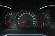 Kia Sorento II Рестайлинг Казань  - изображение 31