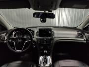 Opel Insignia I Пермь  - изображение 26