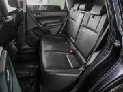Subaru Forester IV Воронеж  - изображение 31