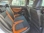 Lada (ВАЗ) Vesta I Рестайлинг (NG) Екатеринбург  - изображение 20