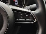 Mazda 6 III (GJ) Рестайлинг 2 Екатеринбург  - изображение 40