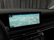 Hyundai Tucson IV Рестайлинг Москва  - изображение 57