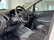 Ford EcoSport II Челябинск  - изображение 44