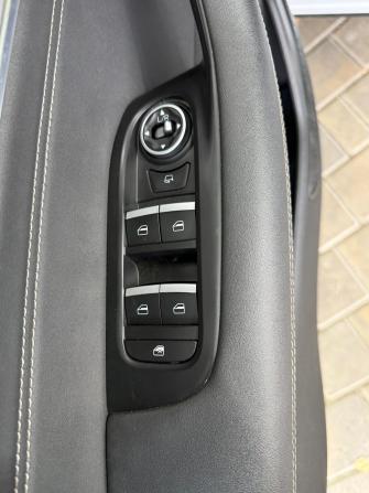 Chery Tiggo 8 Pro Max I с пробегом 2023 года, цена 2 099 000 рублей, 82000 км, внедорожник, Автокод Объявления