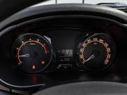 Lada (ВАЗ) Granta I Рестайлинг Краснодар  - изображение 29