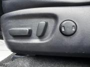 Toyota RAV4 IV (XA40) Рестайлинг Пермь  - изображение 32