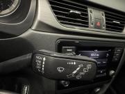 Skoda Rapid I Рестайлинг Екатеринбург  - изображение 40