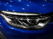 Renault Kaptur I Рестайлинг Ставрополь  - изображение 39