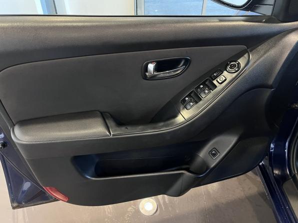 Hyundai Elantra IV (HD) с пробегом 2010 года, цена 527 000 рублей, 244244 км, седан, Автокод Объявления