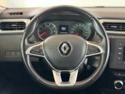 Renault Arkana I Москва  - изображение 28