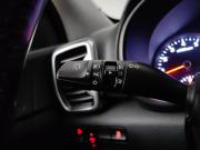 Kia Sportage IV Подольск  - изображение 43