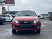 Lada (ВАЗ) Granta I Рестайлинг Вологда  - изображение 37