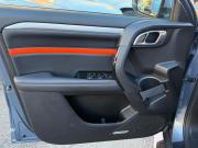 Haval Dargo I Санкт-Петербург  - изображение 43