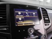 Renault Talisman I Воронеж  - изображение 35