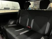Lada (ВАЗ) Niva Legend Ростов-на-Дону  - изображение 22