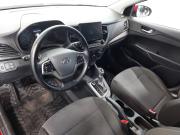 Hyundai Solaris II Рестайлинг Пермь  - изображение 36