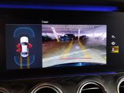 Mercedes-Benz E-Класс V (W213 S213 C238) Рестайлинг Екатеринбург  - изображение 46