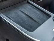 Omoda C5 I Волгоград  - изображение 69