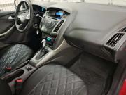 Ford Focus III Ярославль  - изображение 25