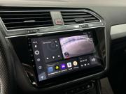 Volkswagen Tiguan II Оренбург  - изображение 37
