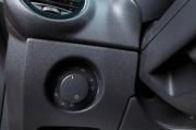 Opel Corsa D Челябинск  - изображение 25