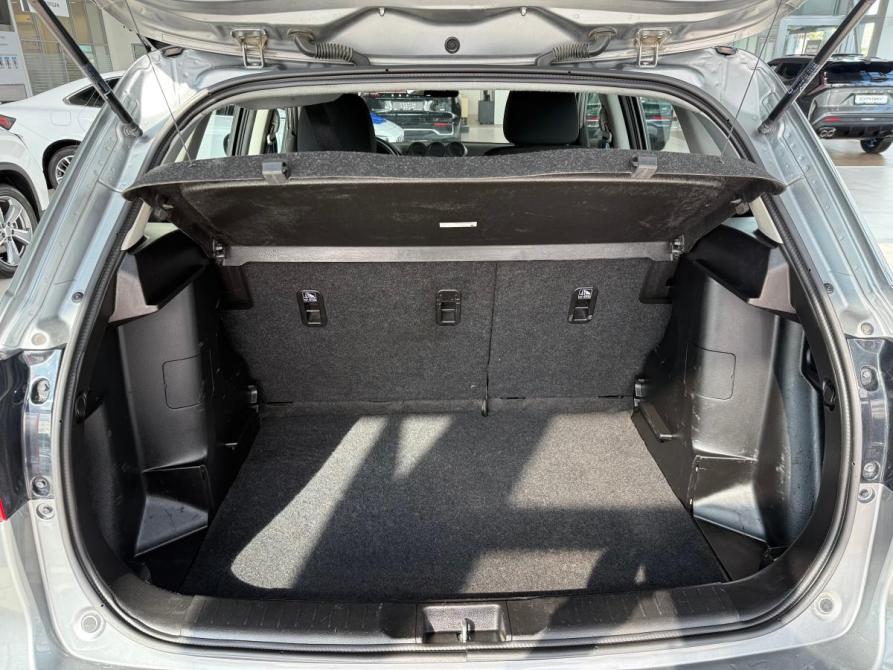 Suzuki Vitara II Екатеринбург  - изображение 17