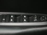 Citroen C4 II Иваново  - изображение 34