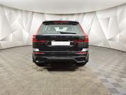 Volvo XC60 II Рестайлинг Москва  - изображение 28